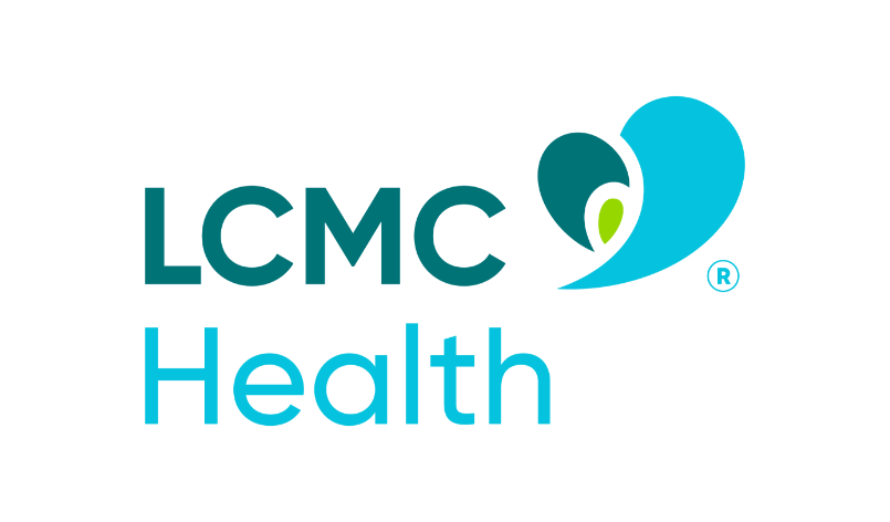 LCMC Health