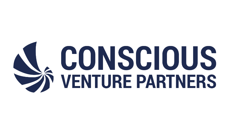 Conscious Venture Partners Logo