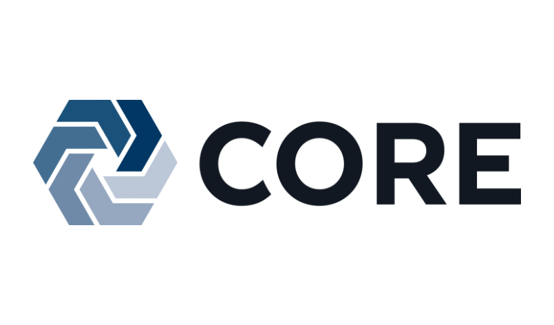 Core Logo