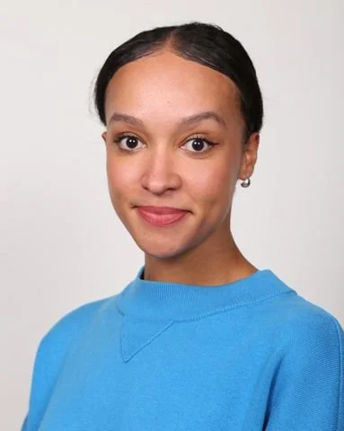 Ms Chloe Ollis-Smith