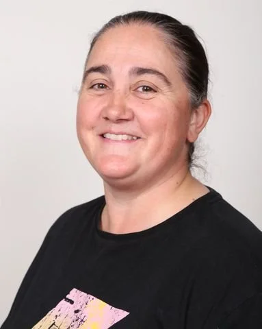 Mrs Sophie Christopher-Brooks