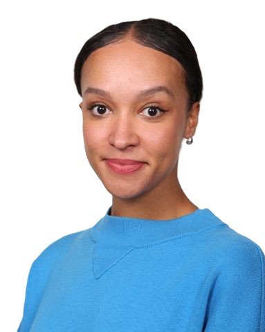 Ms Chloe Ollis-Smith