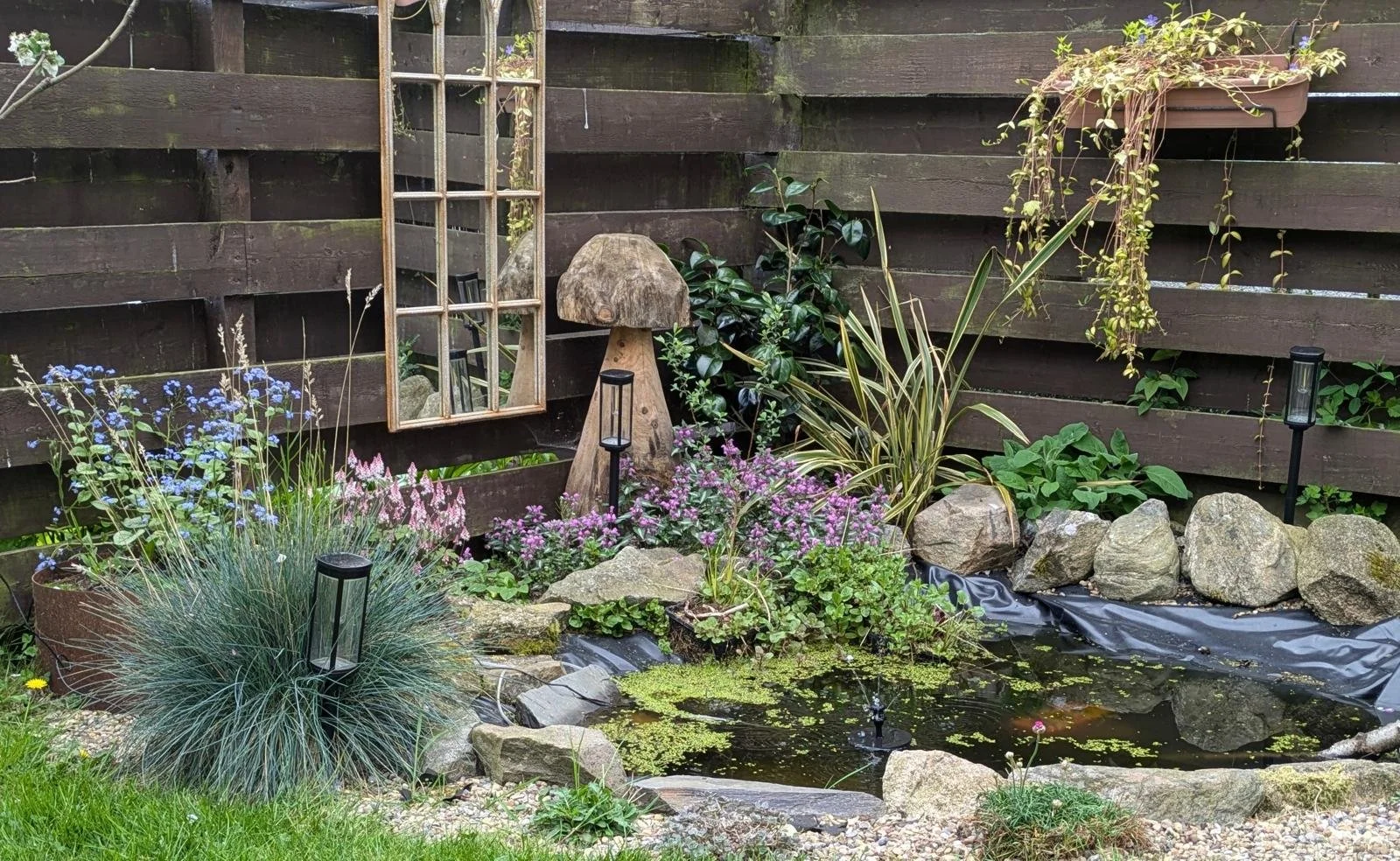 WhatsApp Image 2025-05-14 at 16.08.31.jpeg