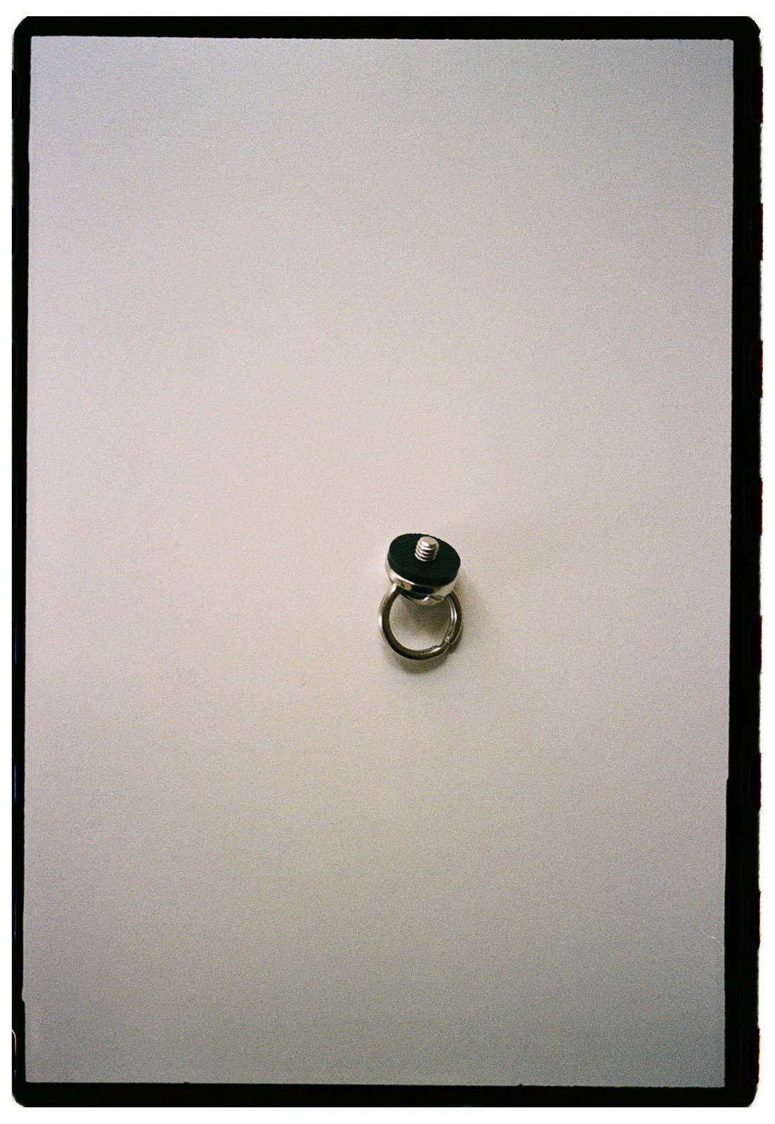 Gewindeschraube (Ersatzteil)