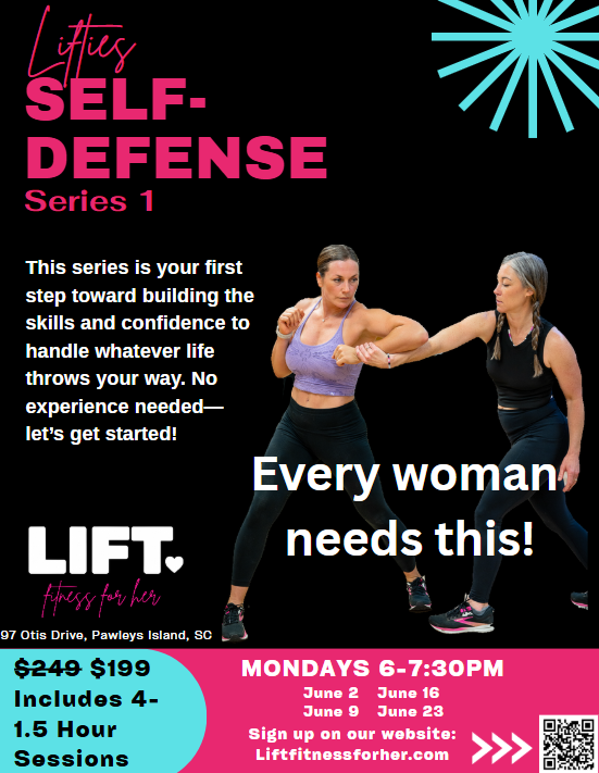 self defense flyer.png