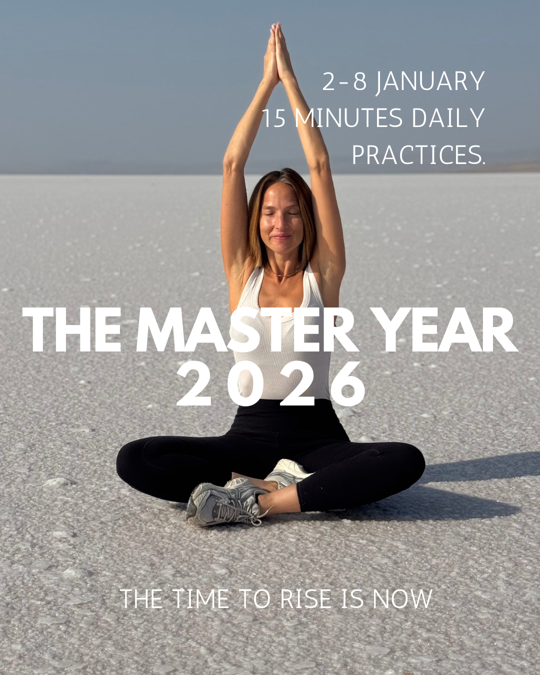 Copy of Simple Modern Sleek Cleaning Tips Instagram Portrait Carousel 2.PNG