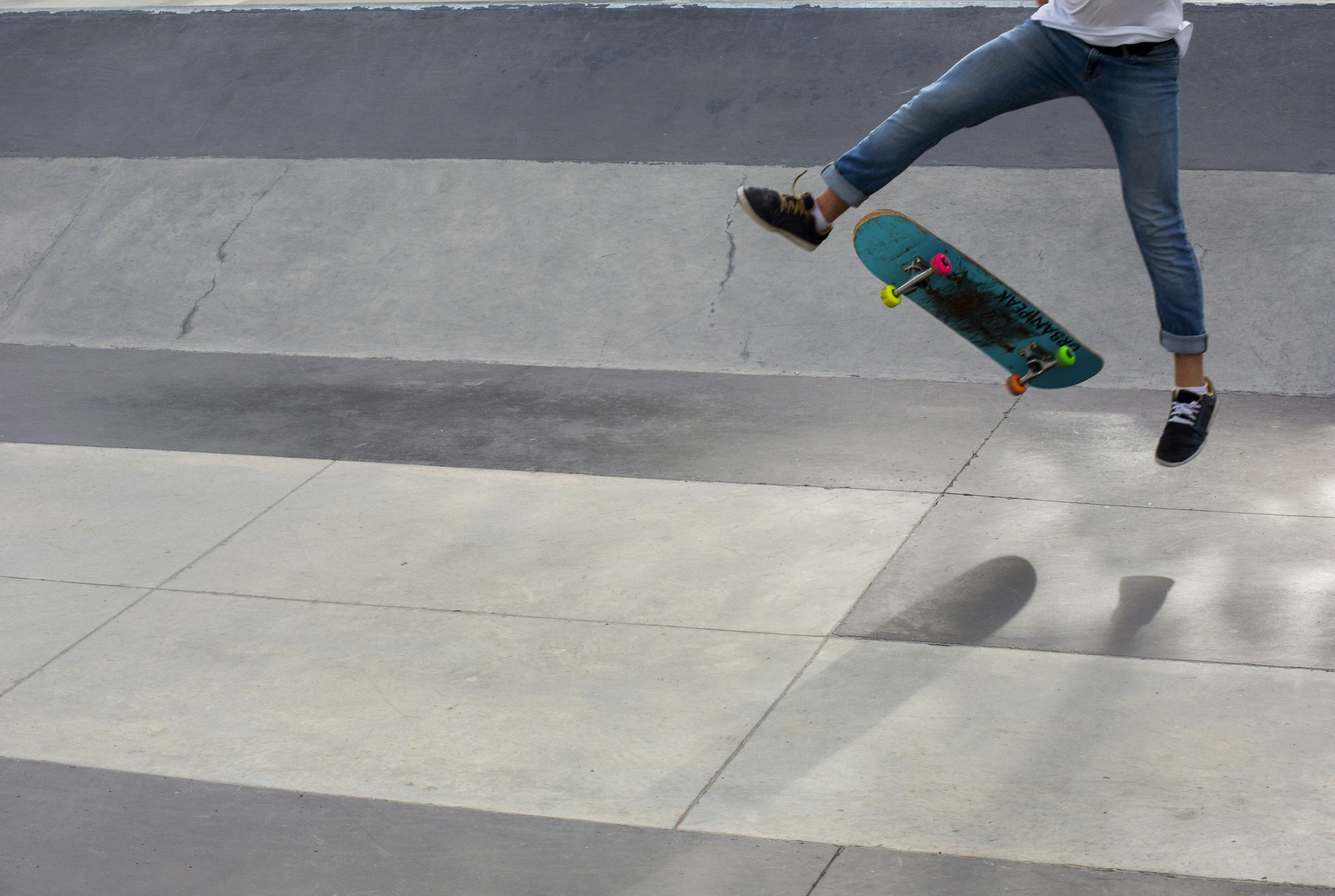 Why “Fail Fast” is Misunderstood (And What Smart Founders Actually Do)