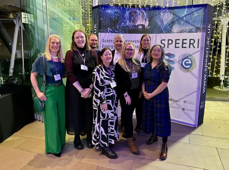 International Day of Clean Energy