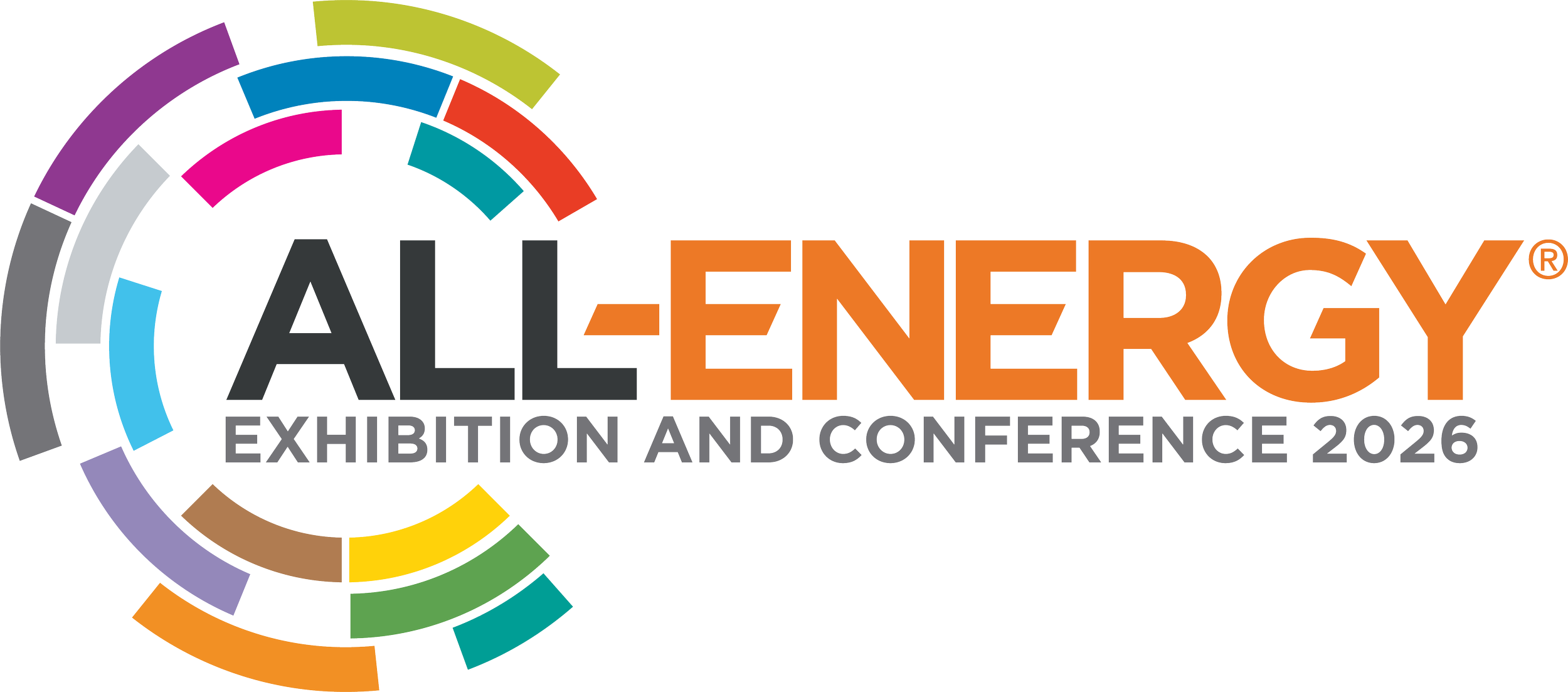 SPEERI at All-Energy 2026