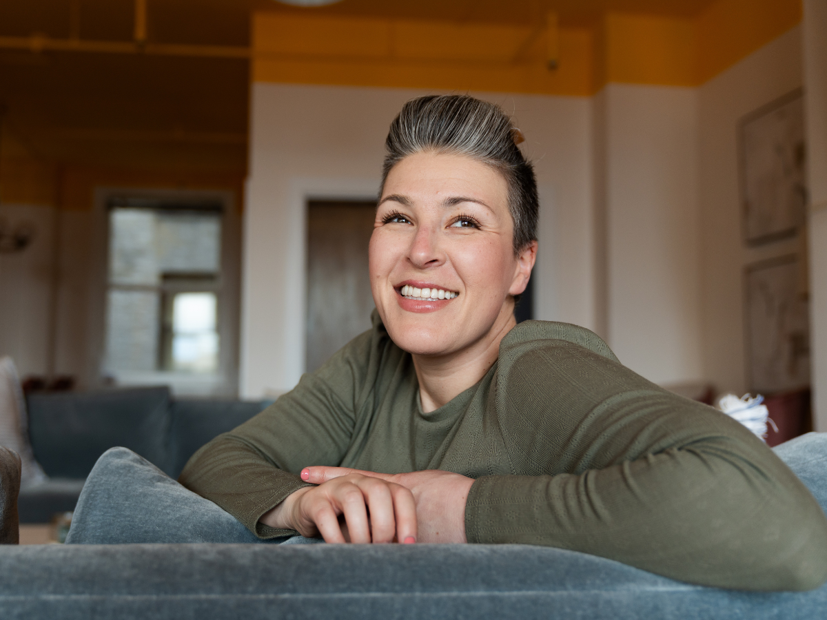 One Year of The Assist