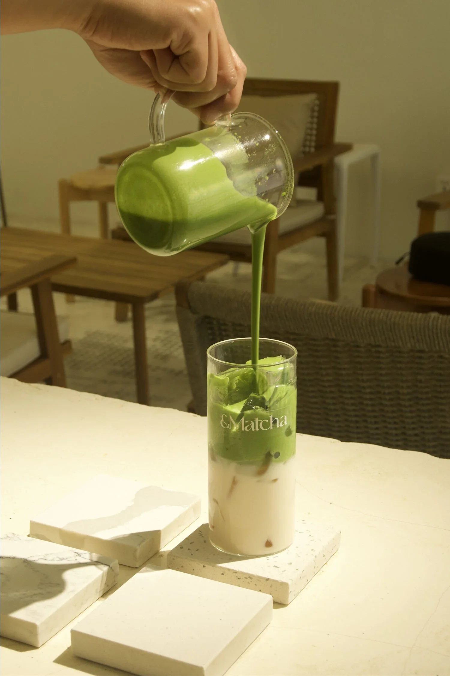 UGC in 2026: 5 Trends Redefining Digital Content Creation