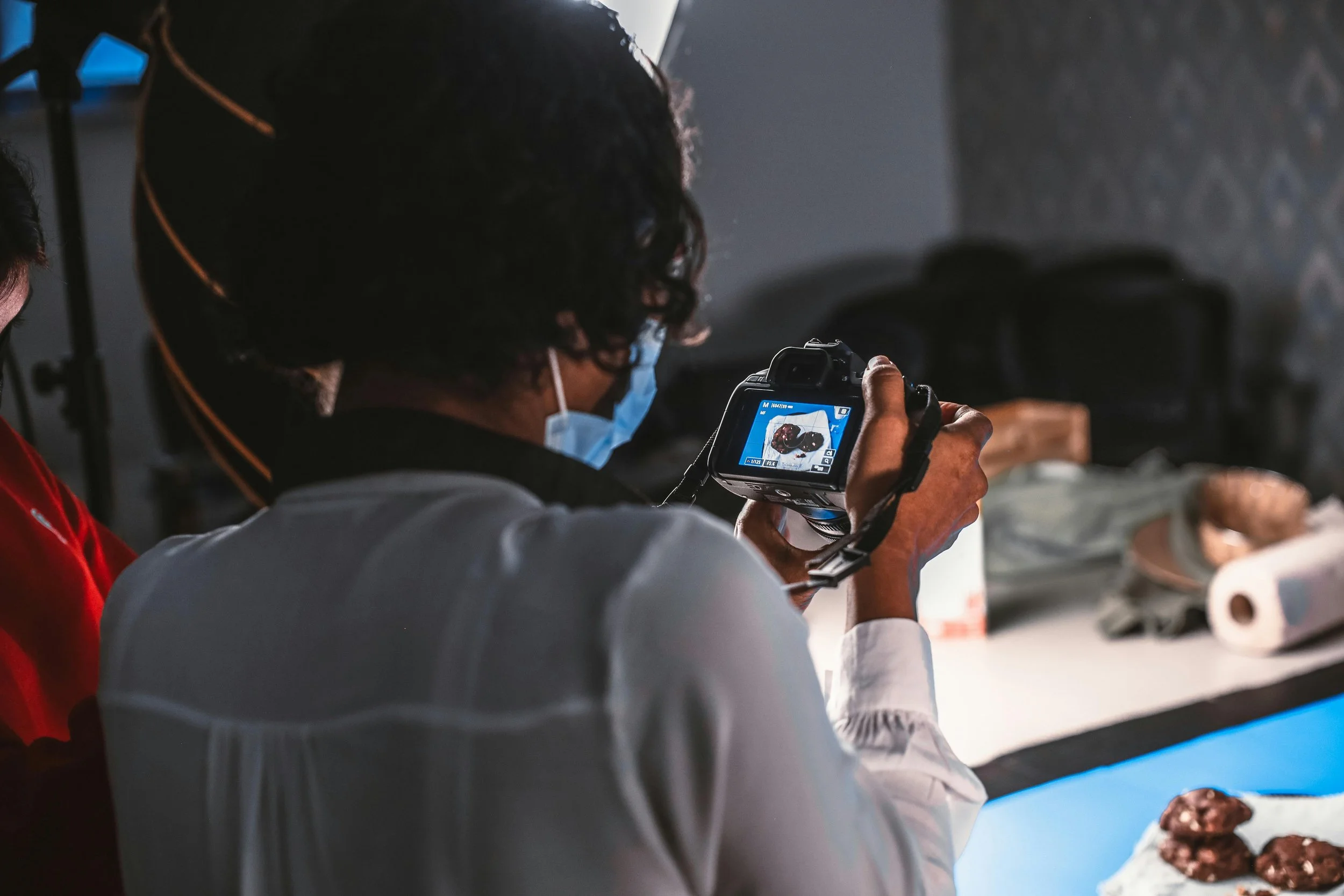 Why UGC Will Drive Social Commerce in 2026