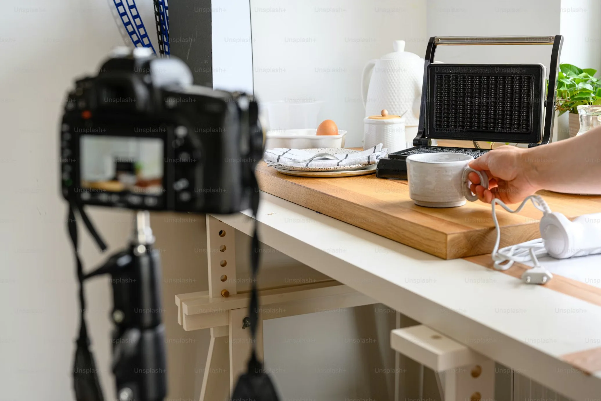 How to Build a Winning UGC Strategy for 2026