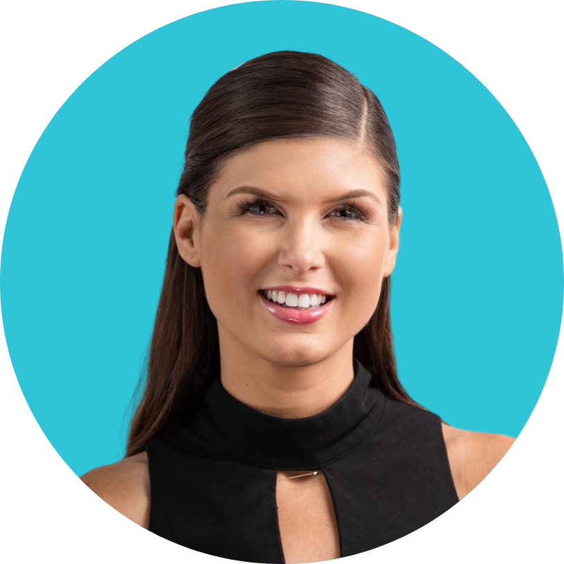 Daniele Tanner.png