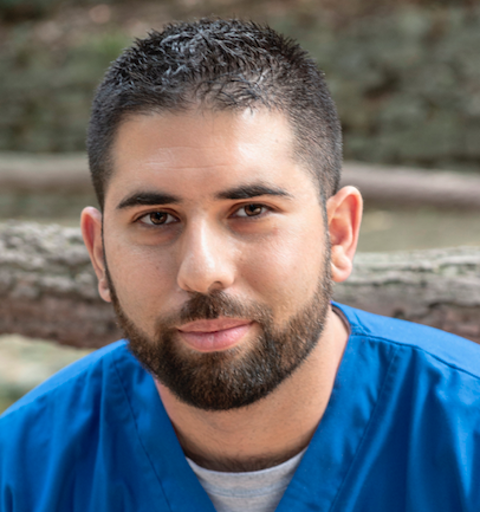 Tadeh Vartanian.png