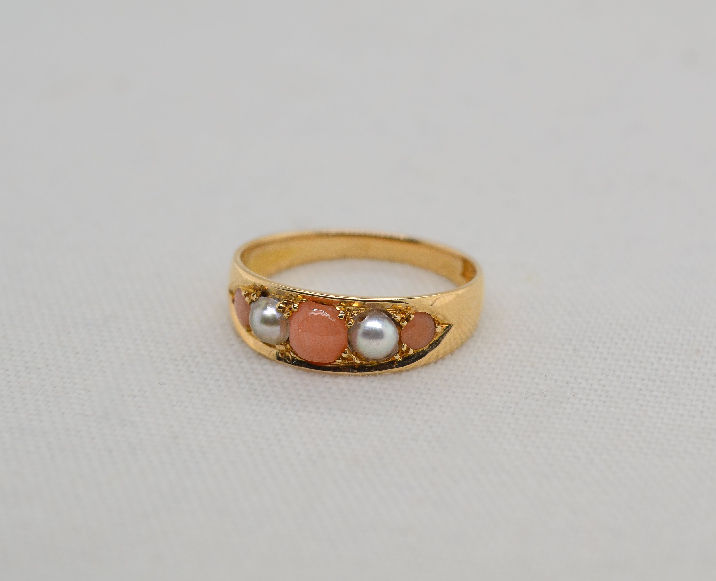 MJ0480-02.jpg