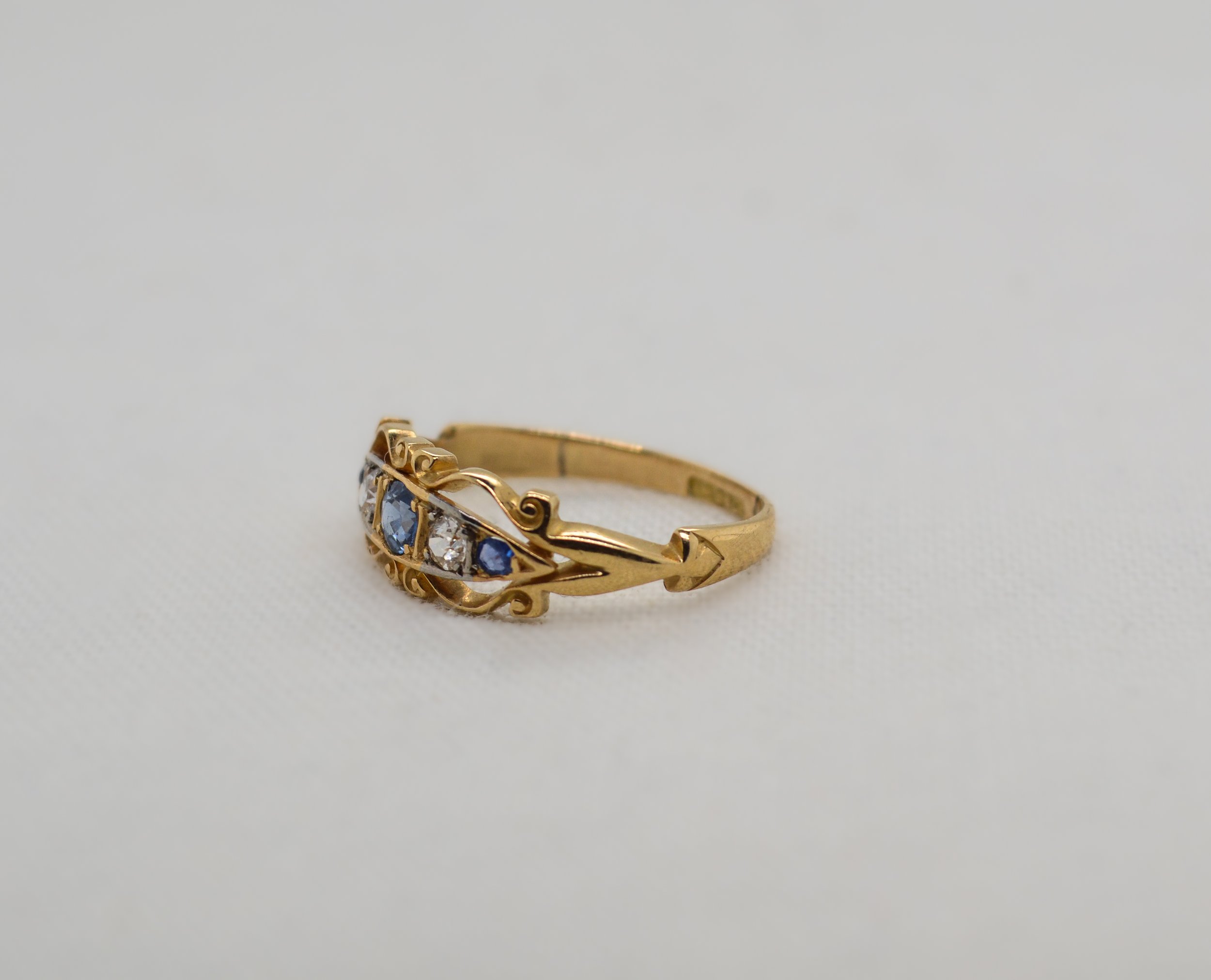 MJ0471-02.jpg