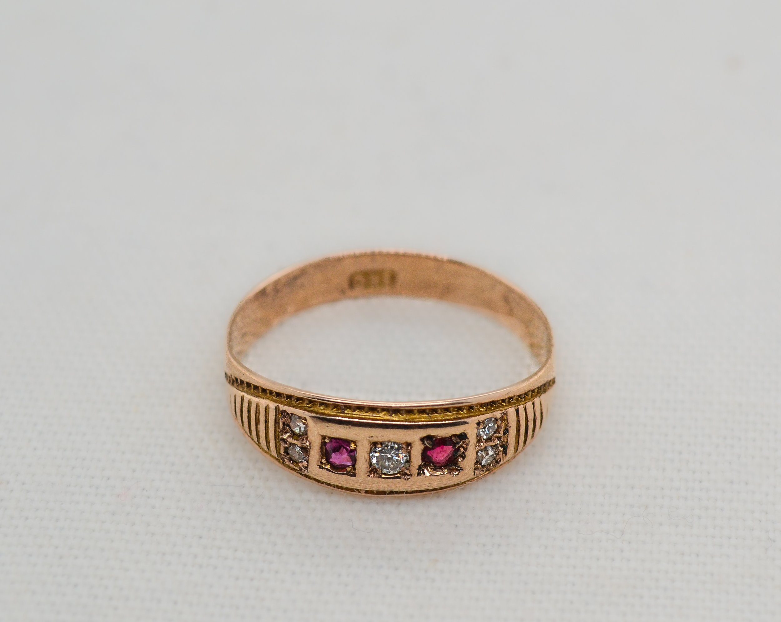 MJ0327-02-2.jpg