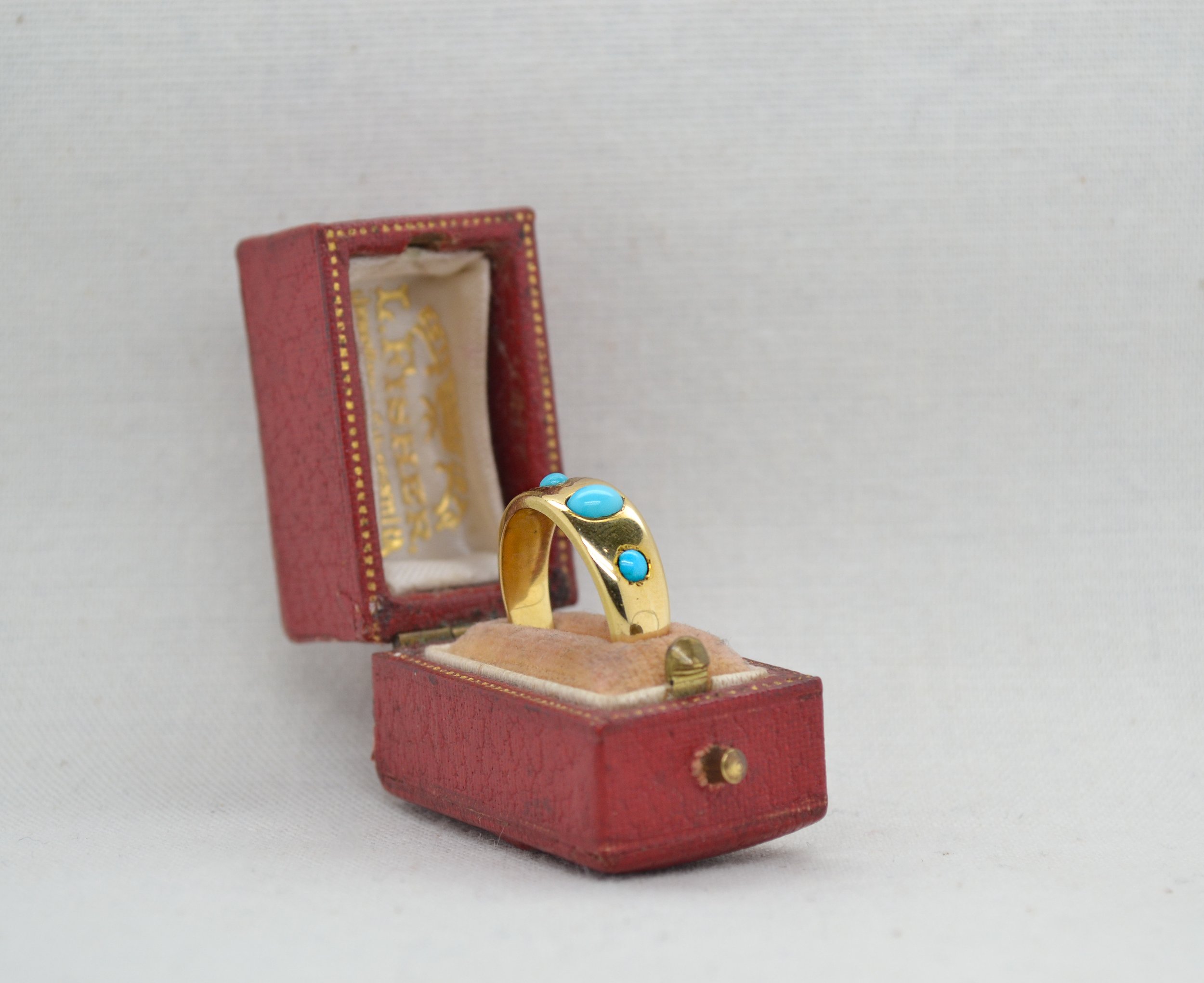 MJ0309-04.jpg
