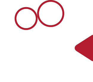 Frame Master Studio