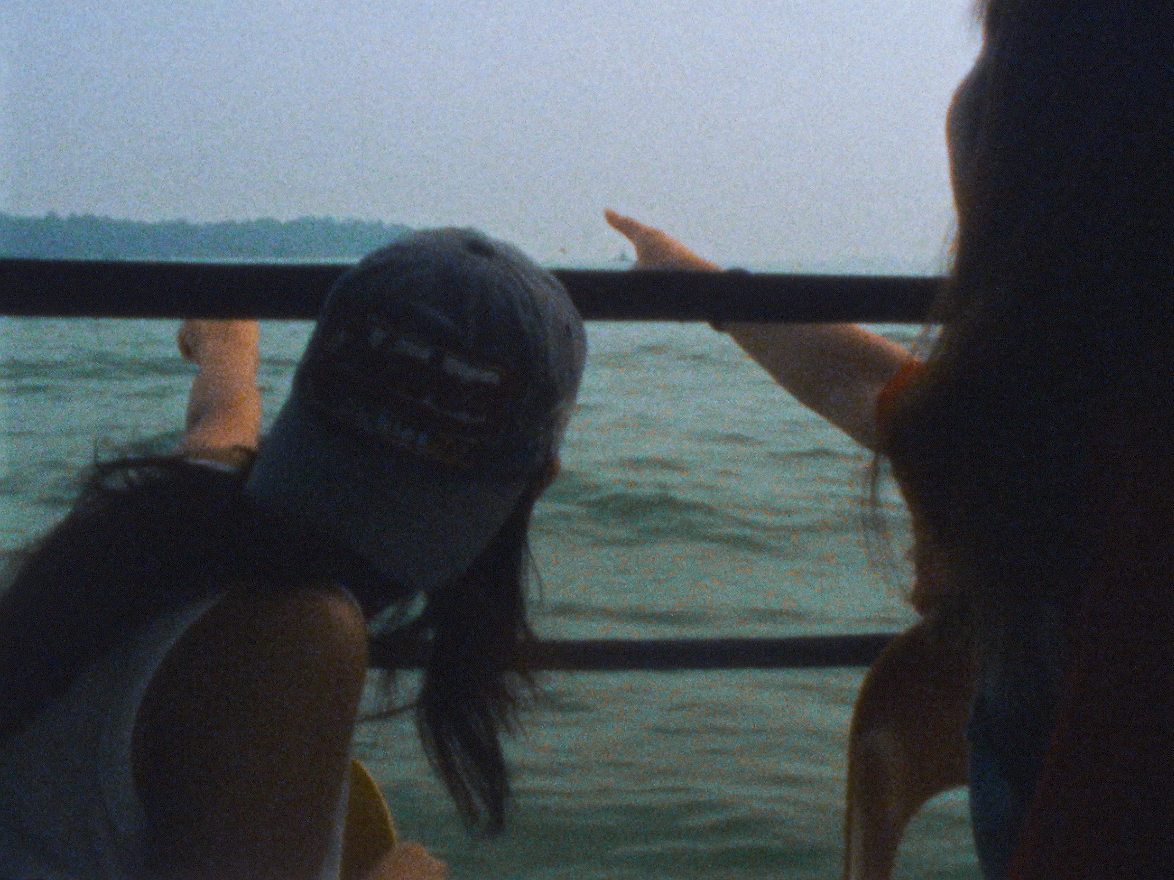 OTSS_S8HMD23_STILL 2.PNG