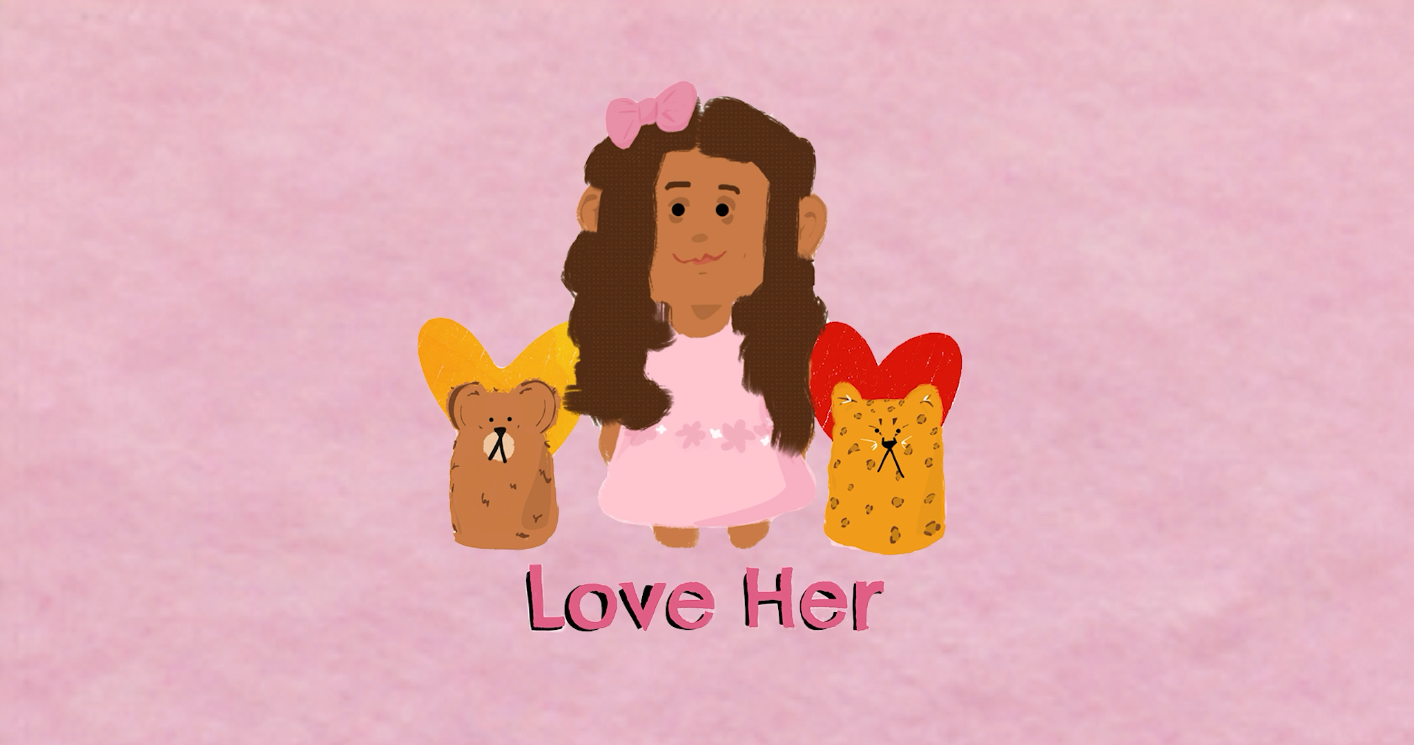 Love Her Still 4.png