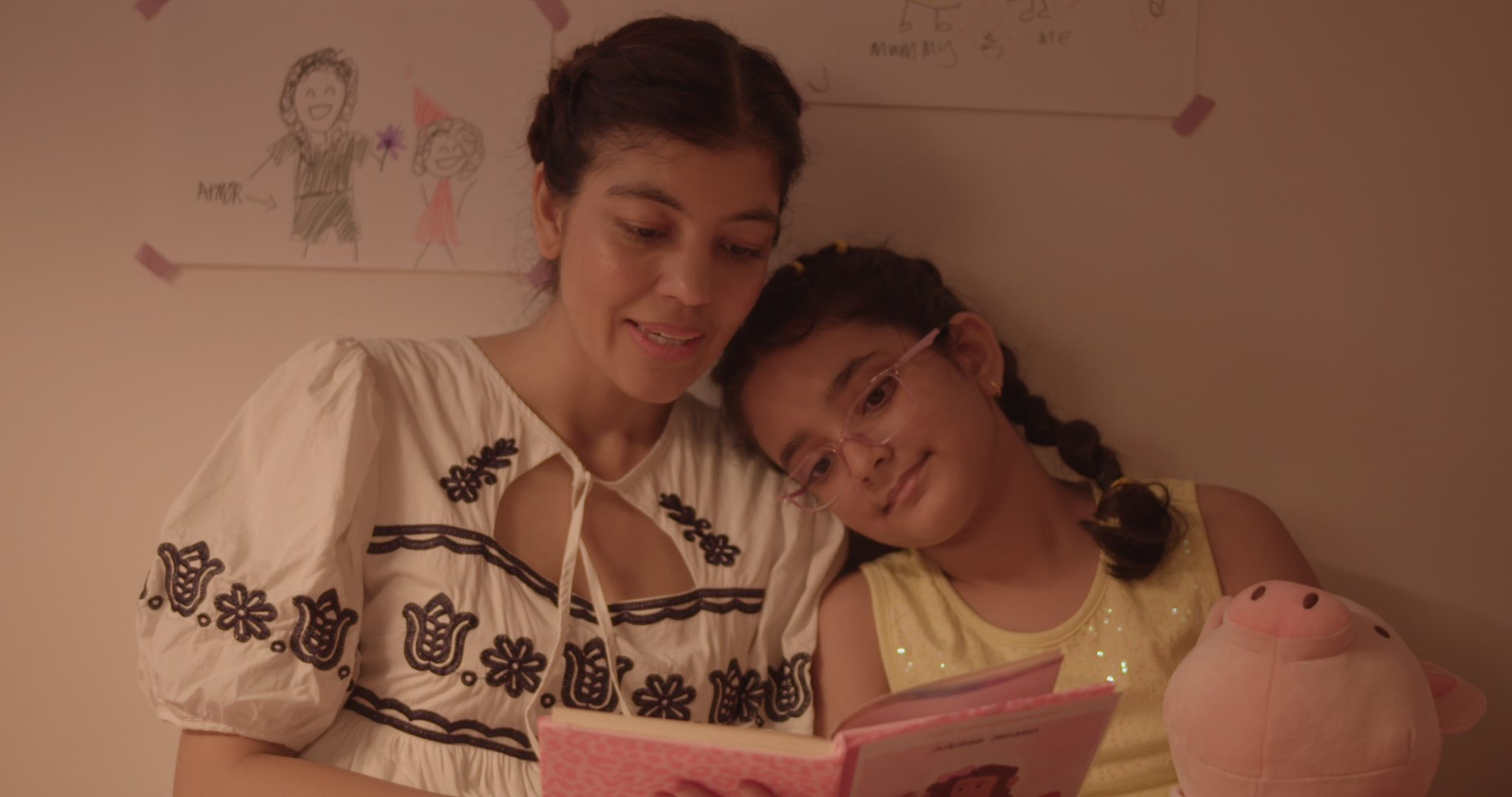 Love Her_Draft 4.00_13_11_01938.Still013.png