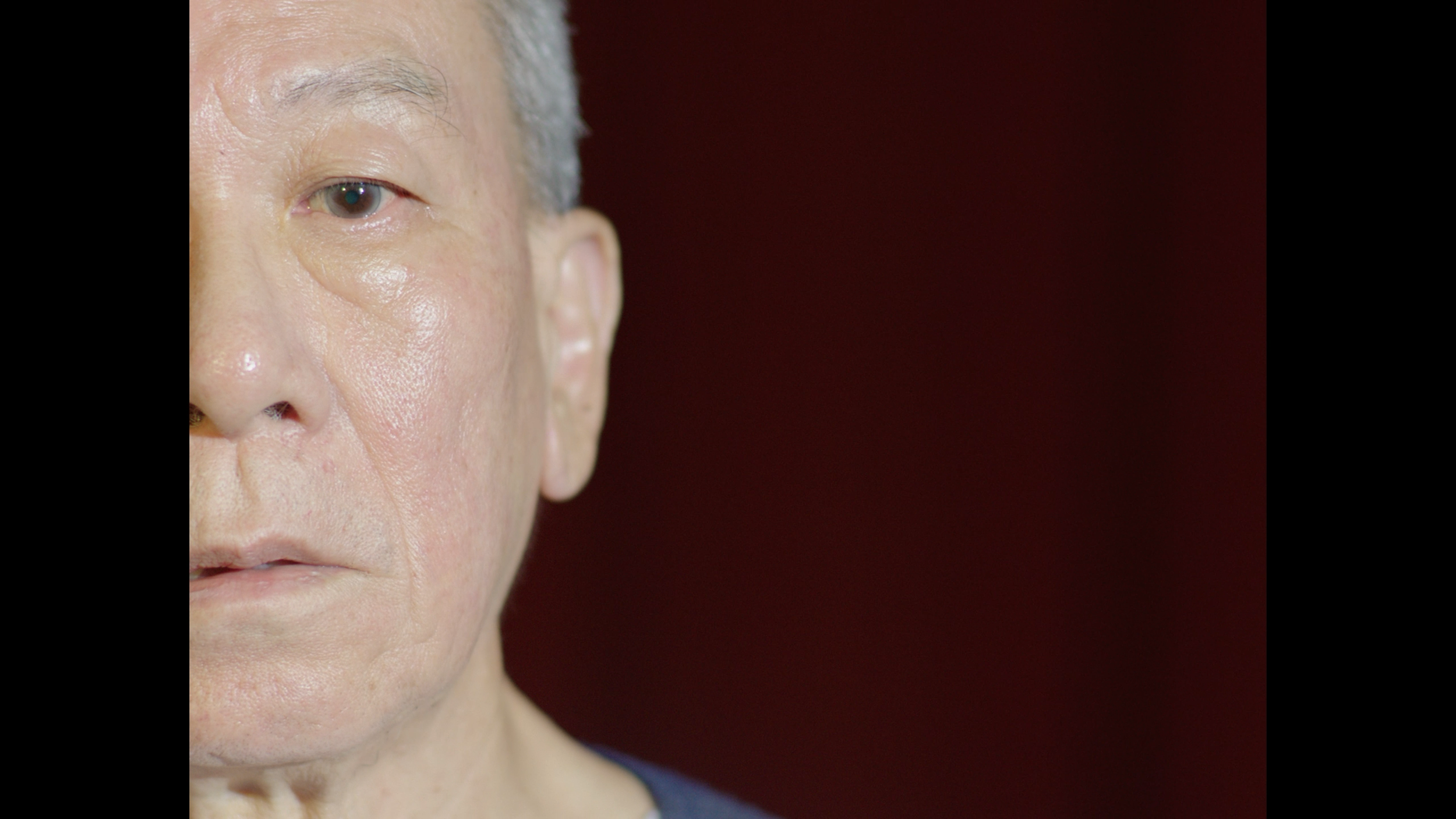 THM POSTER STILL 2.png