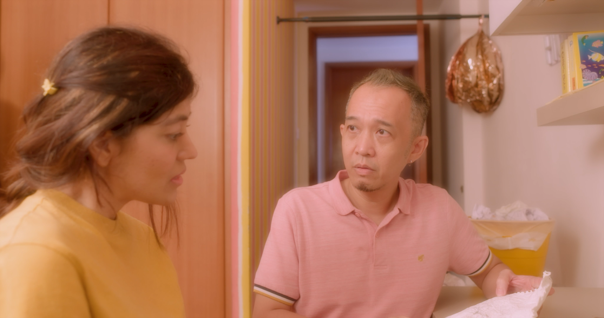 Love Her Still 7.png