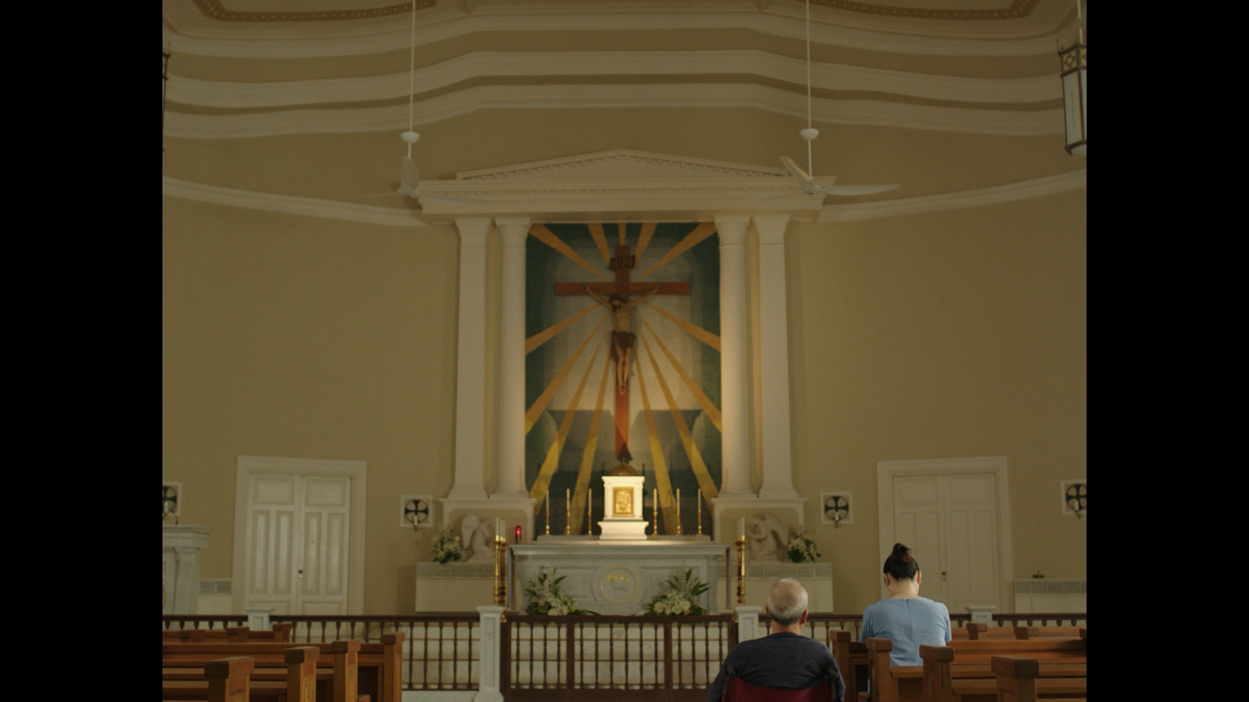 THM POSTER STILL 4.png