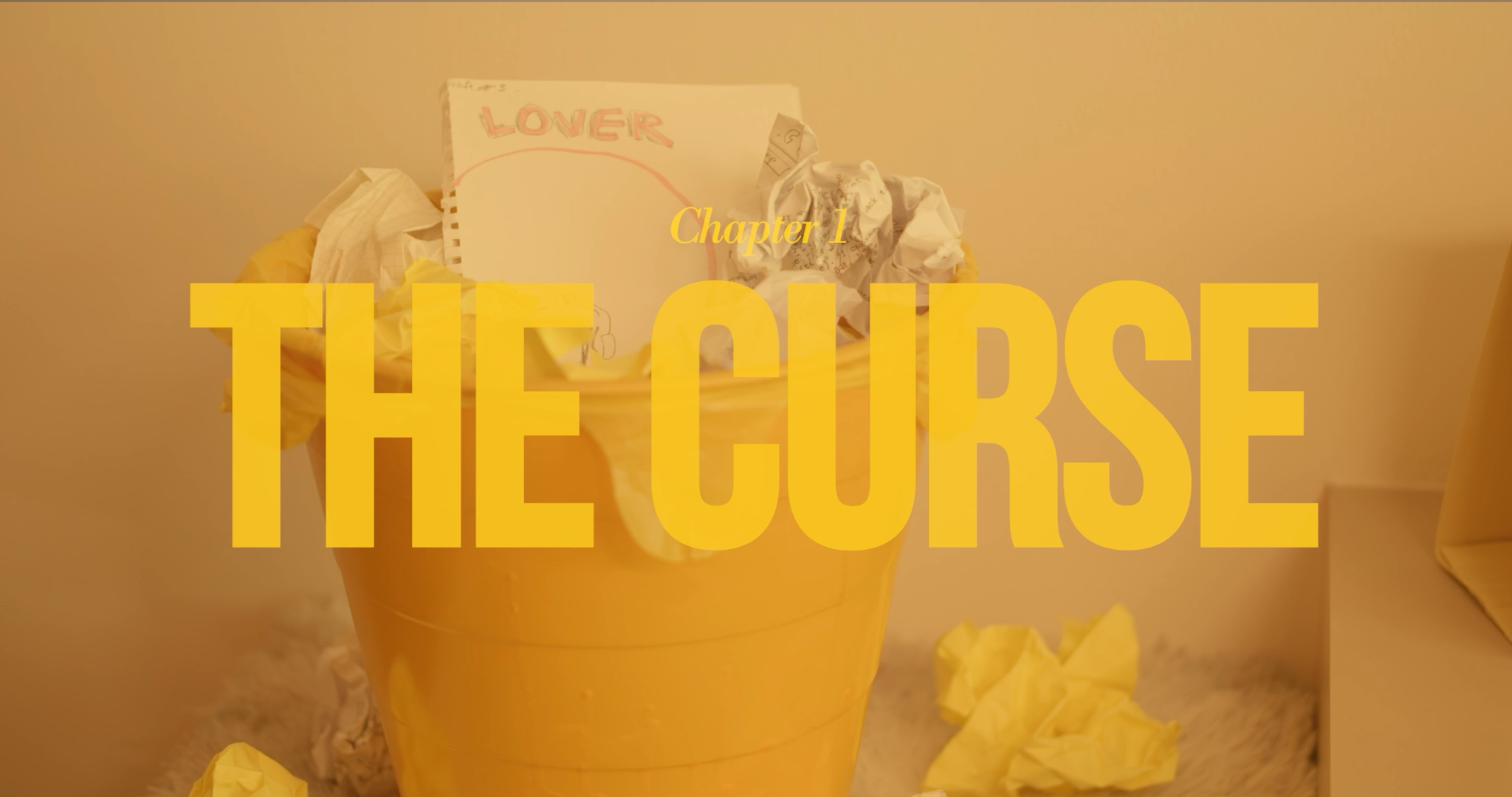 Love Her Still 3.png