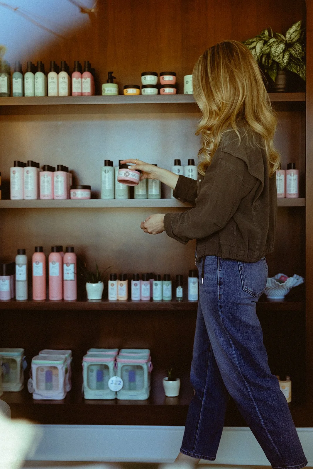 unite_hair_salon.jpg