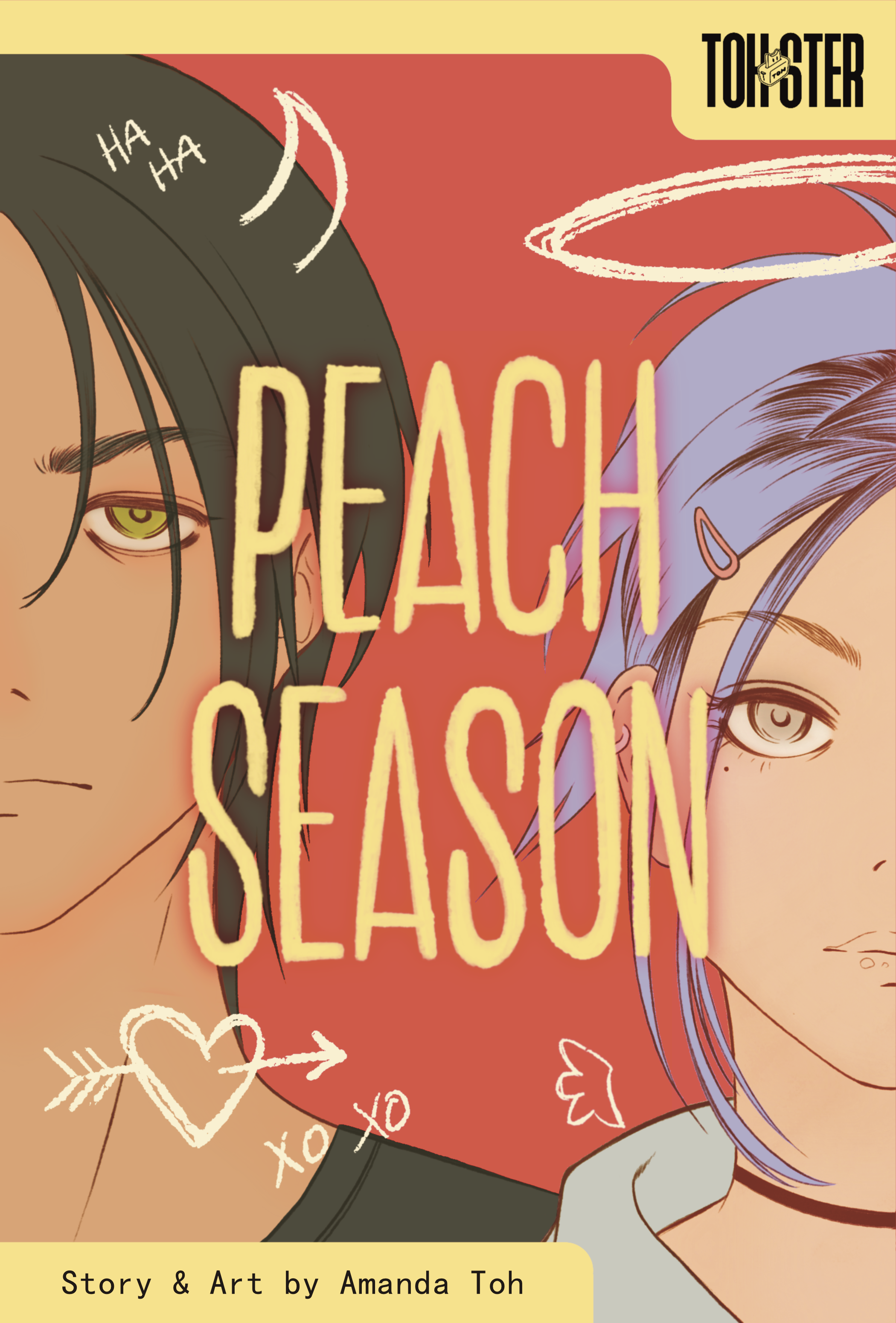 Peach Season.png