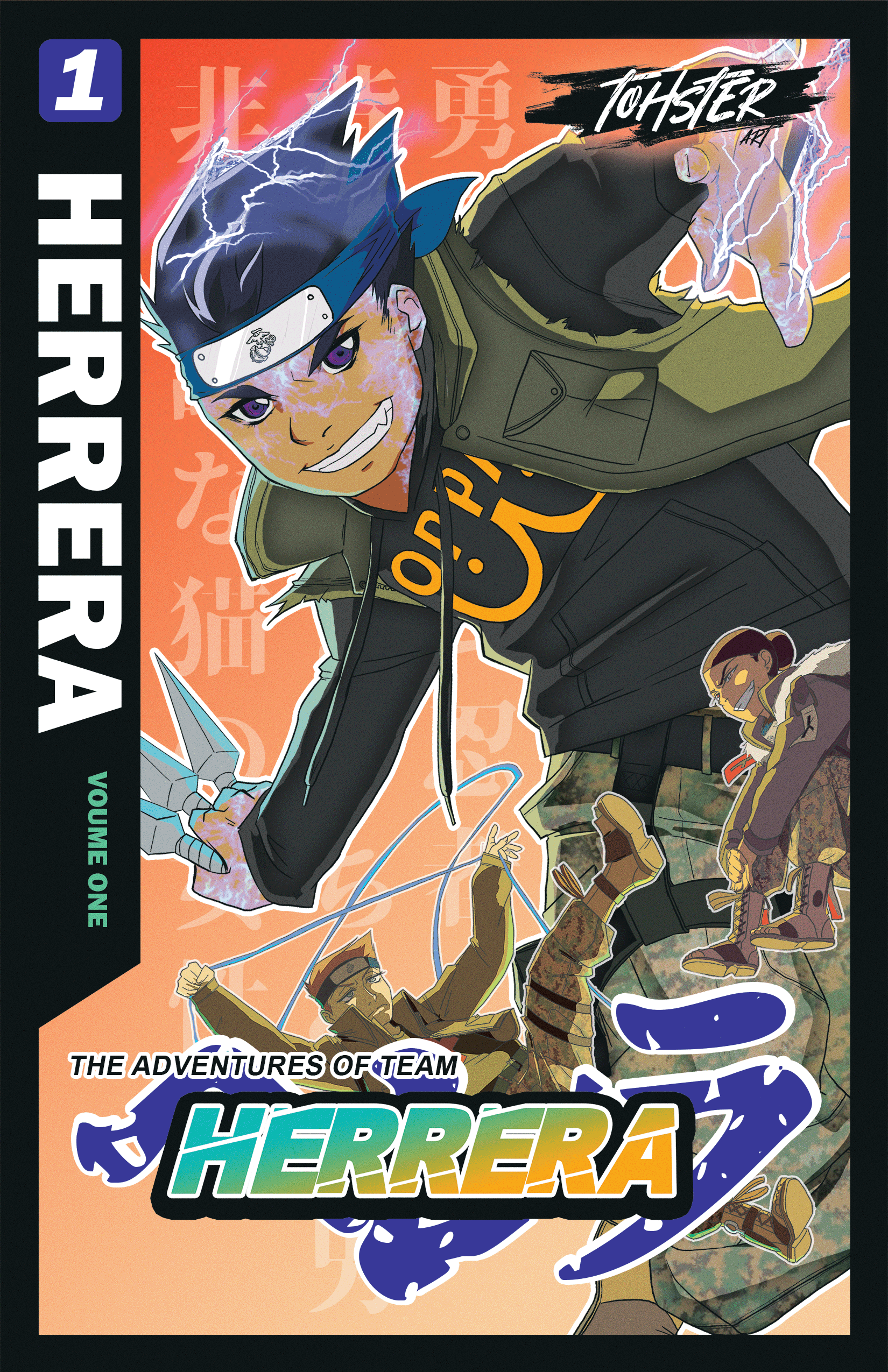 HERRERA 1 (REMASTERED).png