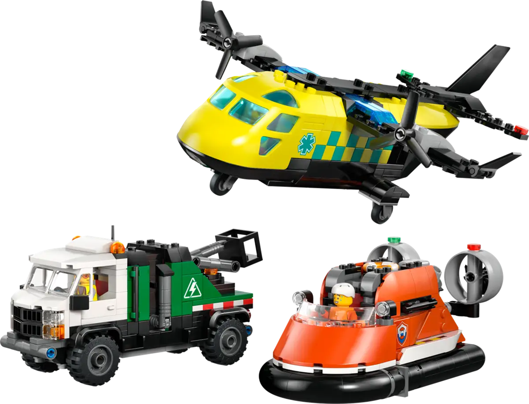 lego 3 pack.png