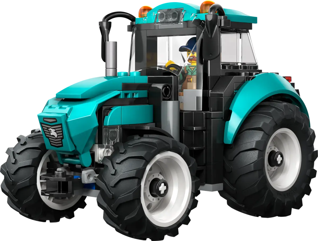 lego tractor.png