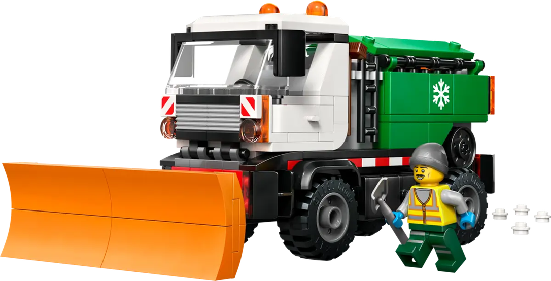 lego snowplow.png