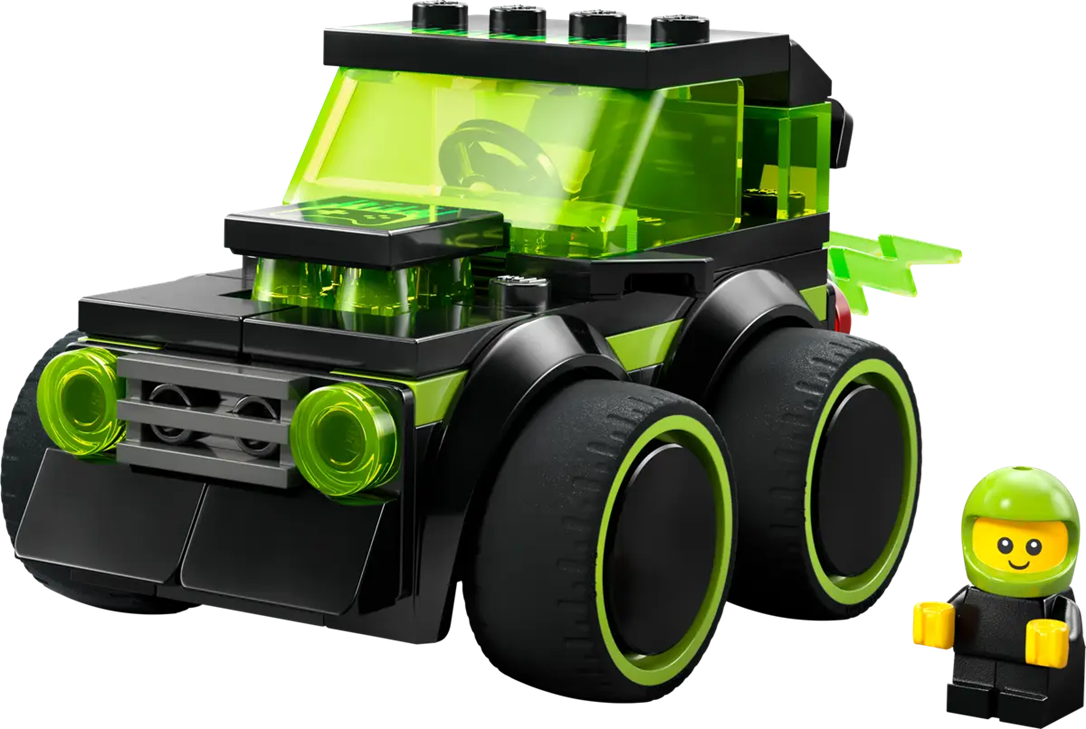 lego chibi car.png