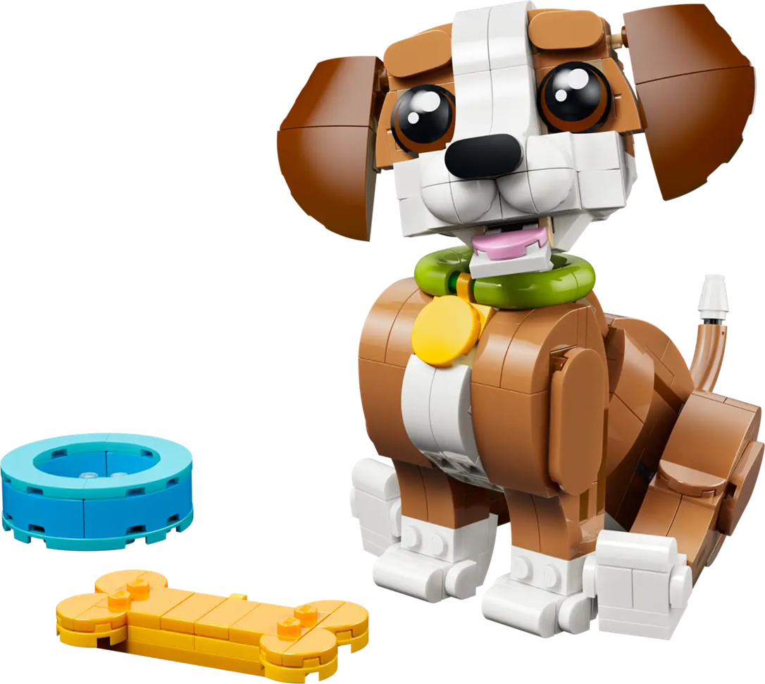 lego puppy.png