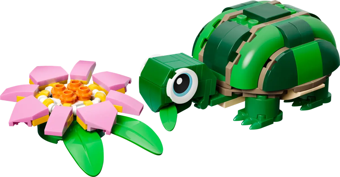 lego turtle.png