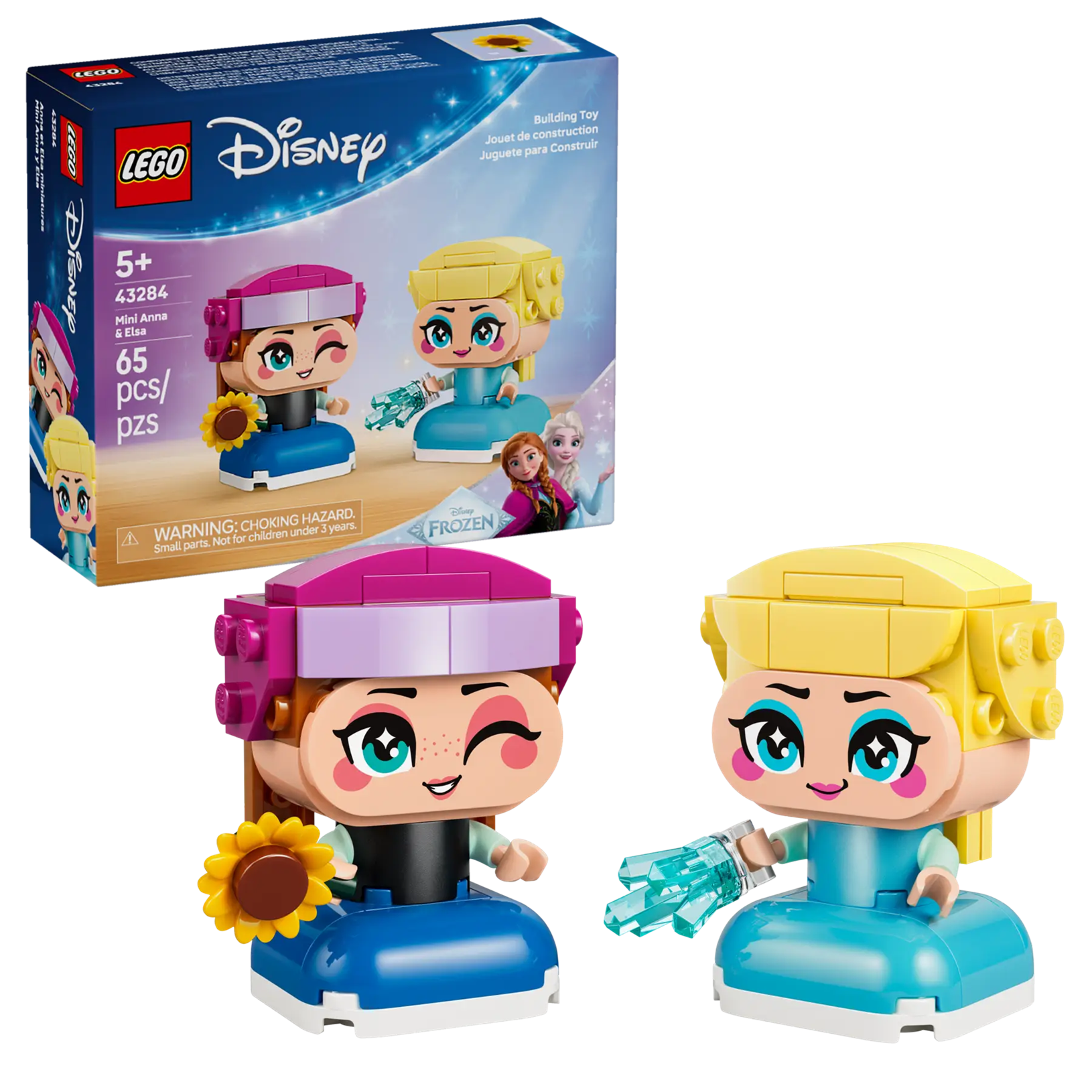 lego new mini princesses.png