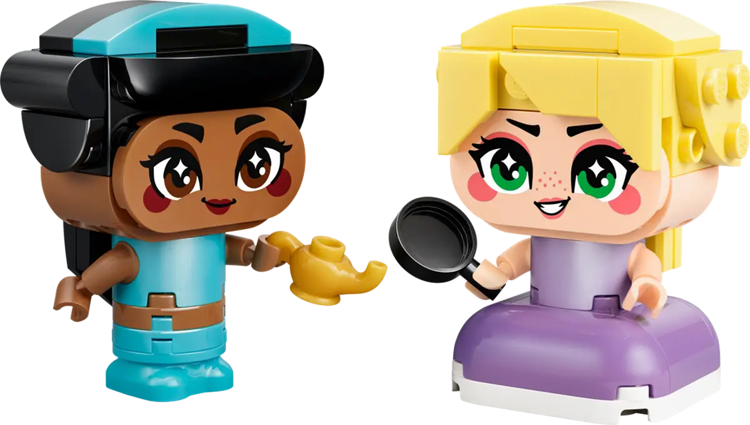 lego disney.png