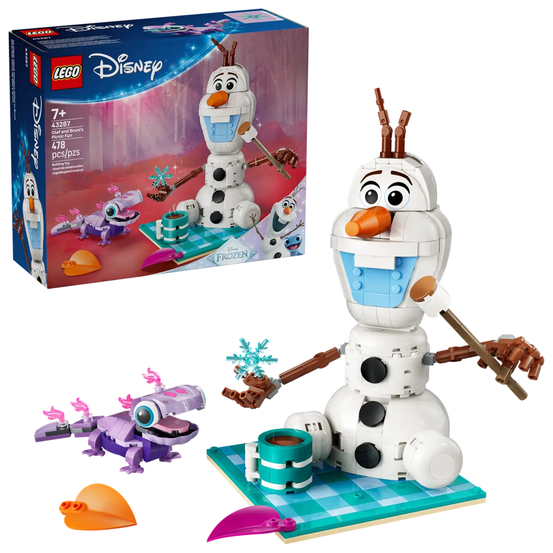 lego new olaf.png
