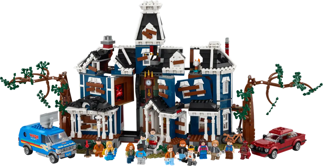 lego stranger things.png