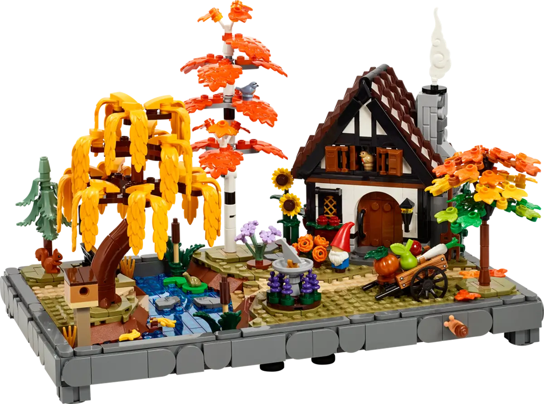 lego autumn.png