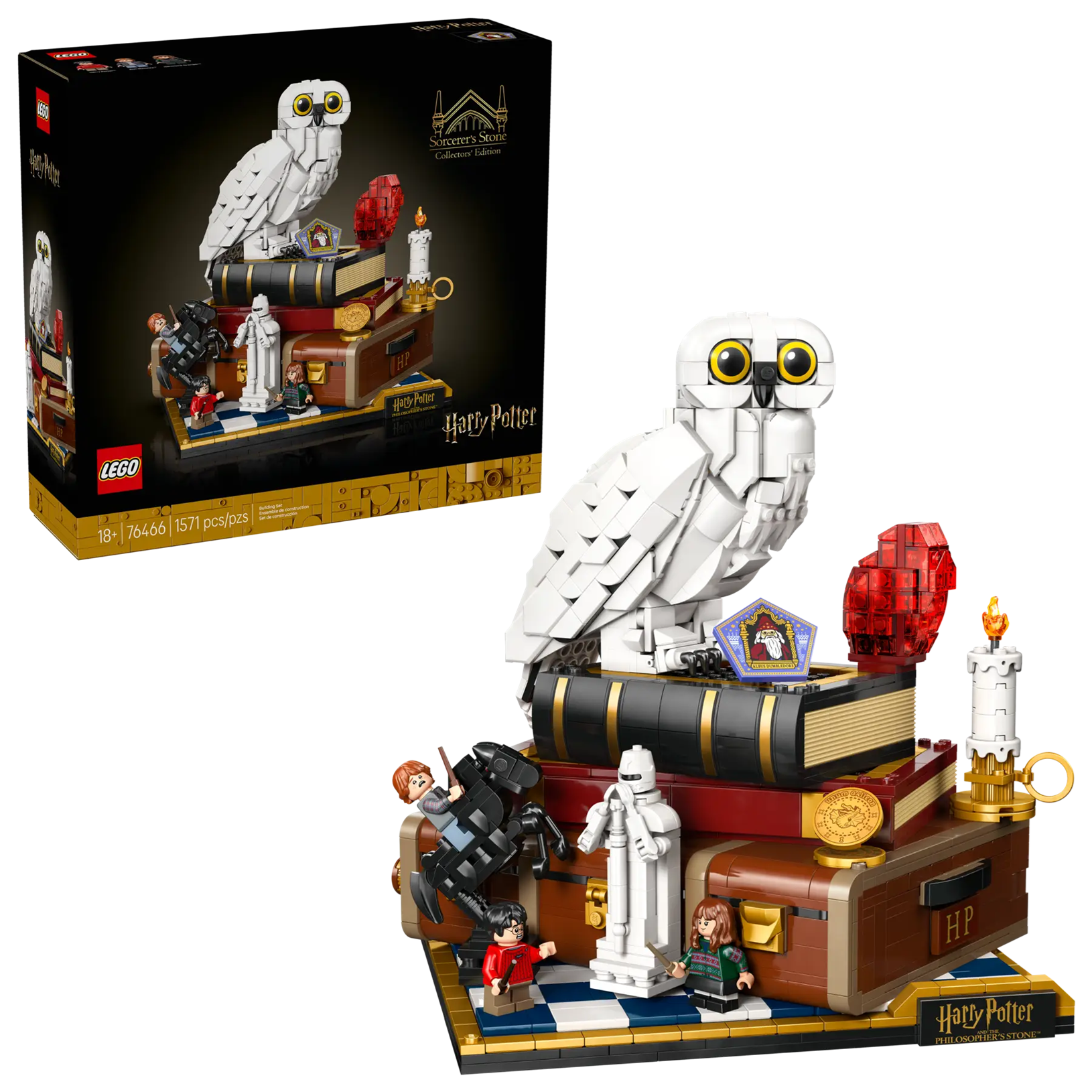 lego hp new.png
