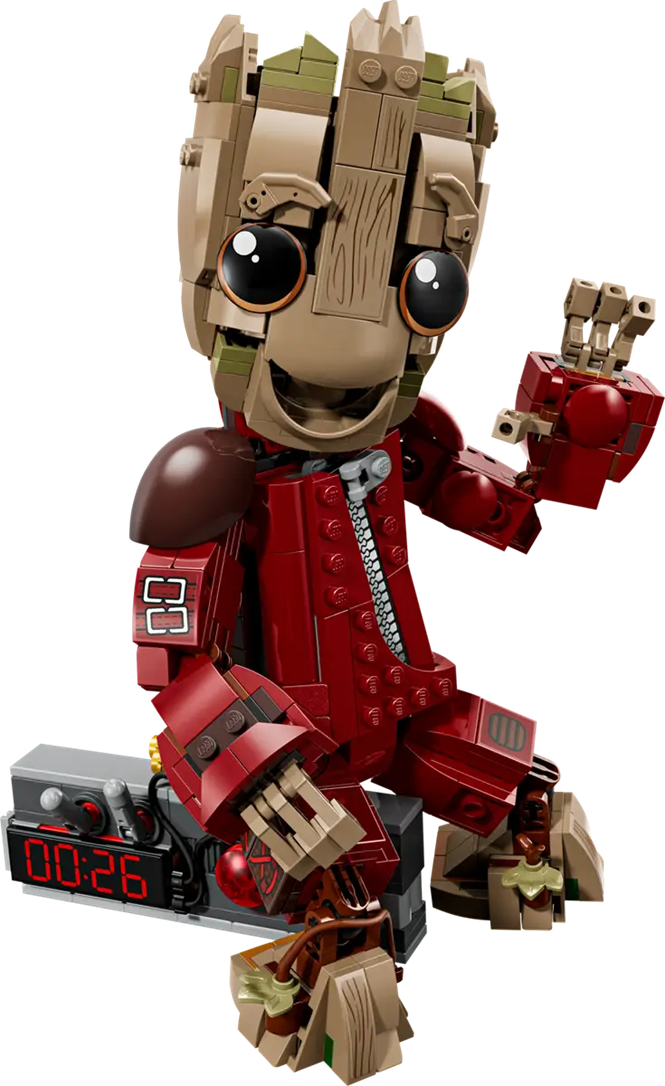lego new groot.png