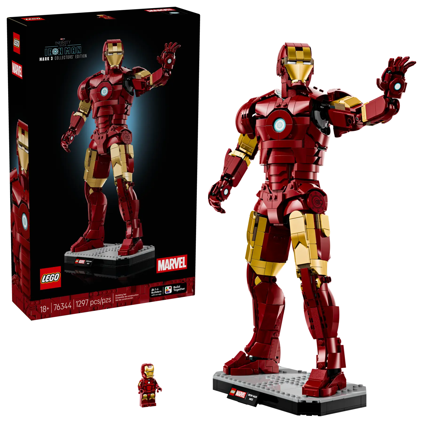 lego iron man.png