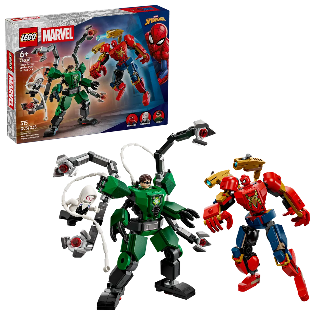 lego spidey dock ok.png