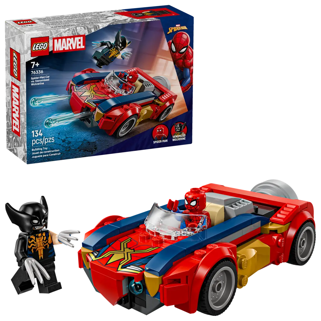 lego spidey wolverine.png